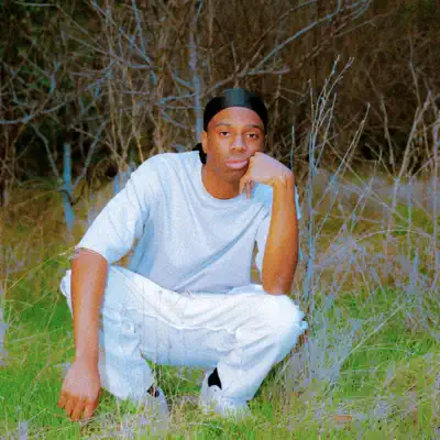 Listen to Naj, watch music videos, read bio, see tour dates & more!