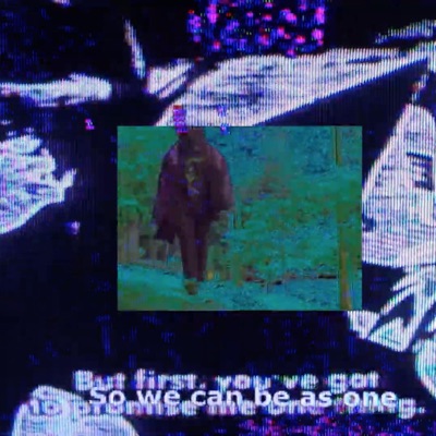 Breathedeeper (feat. Tooth Choir) - Single