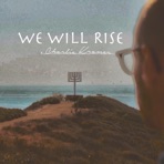 We Will Rise - Single