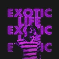 Exotic Life - Single - Kid Exotic