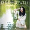 Battle Cry - Beth Crowley lyrics
