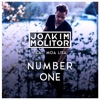 Number One (feat. Moa Lisa) - Single