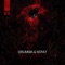 Sub Signal - Drumsik & XER47 lyrics