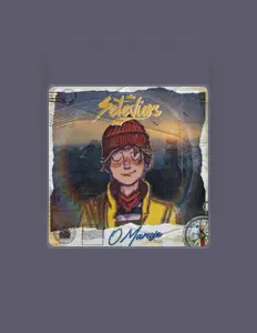 Listen to Setedias, watch music videos, read bio, see tour dates & more!