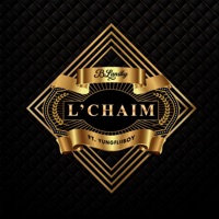 L'chaim (feat. Yungfliiboy) - Single - B. Lansky