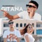 Gitana - Riad Bouroubaz lyrics