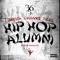 Hip Hop Alumni (feat. Chuuwee & Trizz) - Y-Dresta lyrics