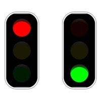 RedLightGreenLight - Single - Rixh!