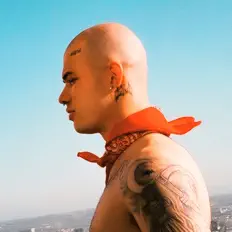 Dengarkan Flossy, tonton video musik, baca bio, lihat tanggal tur & lainnya!
