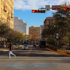 收听 Diego Fuego、观看音乐视频、阅读小传、查看巡演日期等 ！