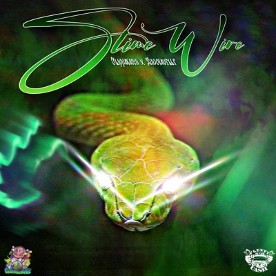 Slime Wire