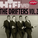 The Drifters - Under the Boardwalk (Single Version)