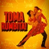 Toma rumbita!