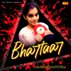 Bhartaar - Single