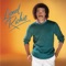 Truly - Lionel Richie lyrics