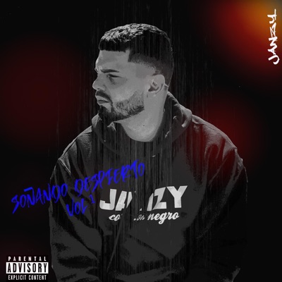 Soñando Despierto - EP