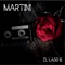 El Fantasma De Tu Voz - Martini lyrics