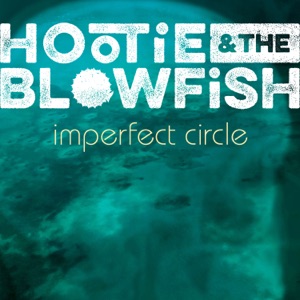Hootie & The Blowfish - Everybody But You - Line Dance Choreographer