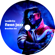 Fly Project - LeoBrito