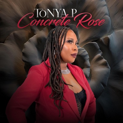 Tonya P
