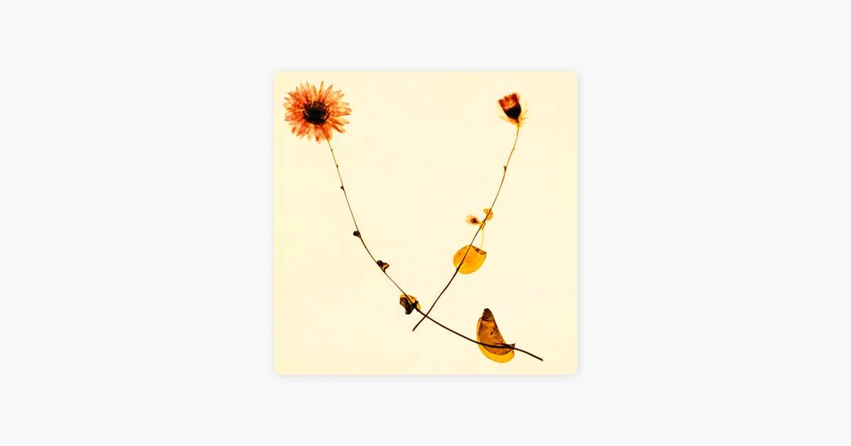 エチュード〜春盤〜 - EP - 川村結花のアルバム - Apple Music