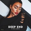 Dj Dark & MD DJ - Deep End
