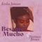 Besame Mucho (feat. Norman Brown) - Single