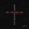 Allah, Assalamaleiko, Amen - Raffa Moreira lyrics