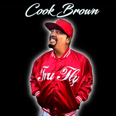 Cook Brown - Single