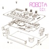 The Platform cover art