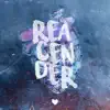 Reacender