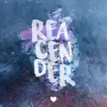 Reacender