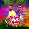 Jonathan & Joel Loh - Anaathi Anbu