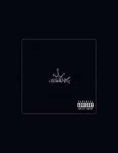 Ouve Dehlone, vê vídeos de música, lê a biografia, vê as datas da digressão e muito mais!