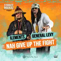 Instrumental — Street Rockaz Family