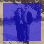 Inside Out - Single