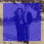Inside Out - Single
