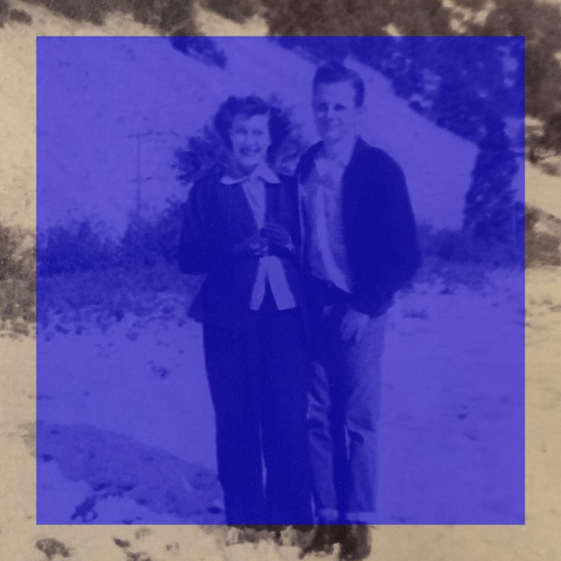 Inside Out - Single