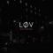 Body Language - L Ø V lyrics