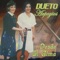 El Son Se Fue de Cuba - Dueto Arpegios lyrics