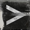 The Protest - Greater
