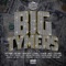 Gangstas Don't Live That Long (feat. Anthony Rivera, Spice 1 & Big Wyno) - Single