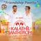 Friendship Paattu (From "Kalathil Santhippom") - Single