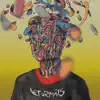 Double Faced Eels - Viņa Nedejo