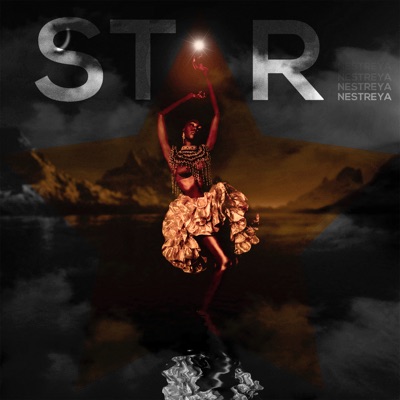 Star - Single