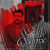 Ax Çavreşê (feat. Brusk Azad) artwork