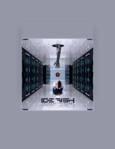 Dengarkan Icefish, tonton video musik, baca bio, lihat tanggal tur & lainnya!