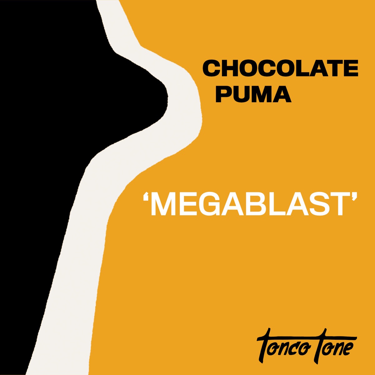 Gotta Get Away (feat. Chateau) - Single - Album by Chocolate Puma - Apple  Music
