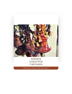 Listen to El Templo de la Autoestima, watch music videos, read bio, see tour dates & more!