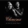 Chim Oma (feat. Johnny Drille) - Single
